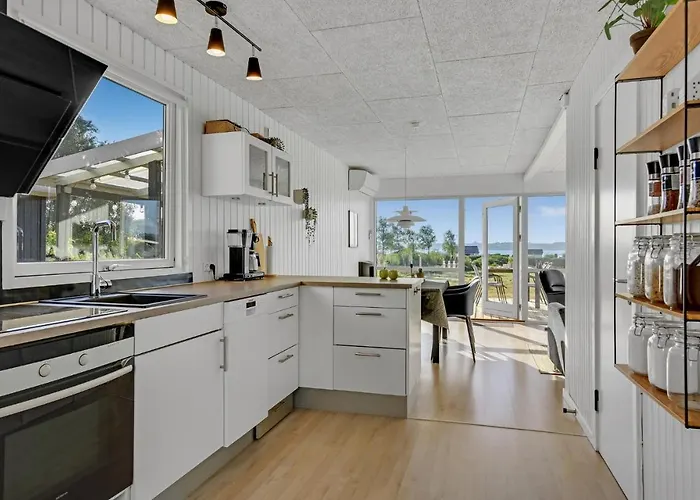 Three-bedroom In 펜션 아벤라